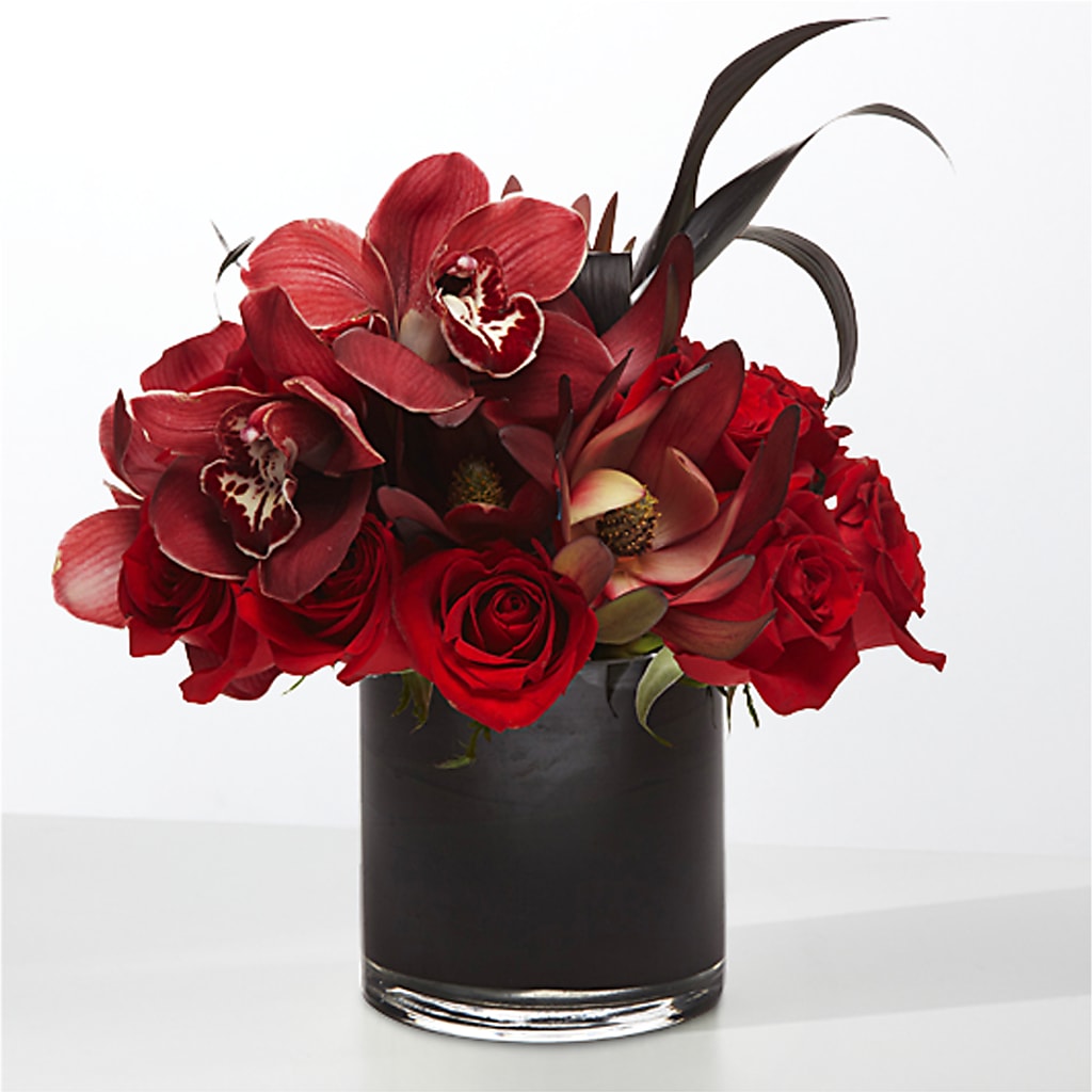 The Eclipse – JAN'S FLOWER BOUTIQUE, Thibodaux LA