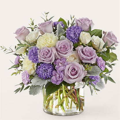 Stardust Bouquet – JAN'S FLOWER BOUTIQUE, Thibodaux LA