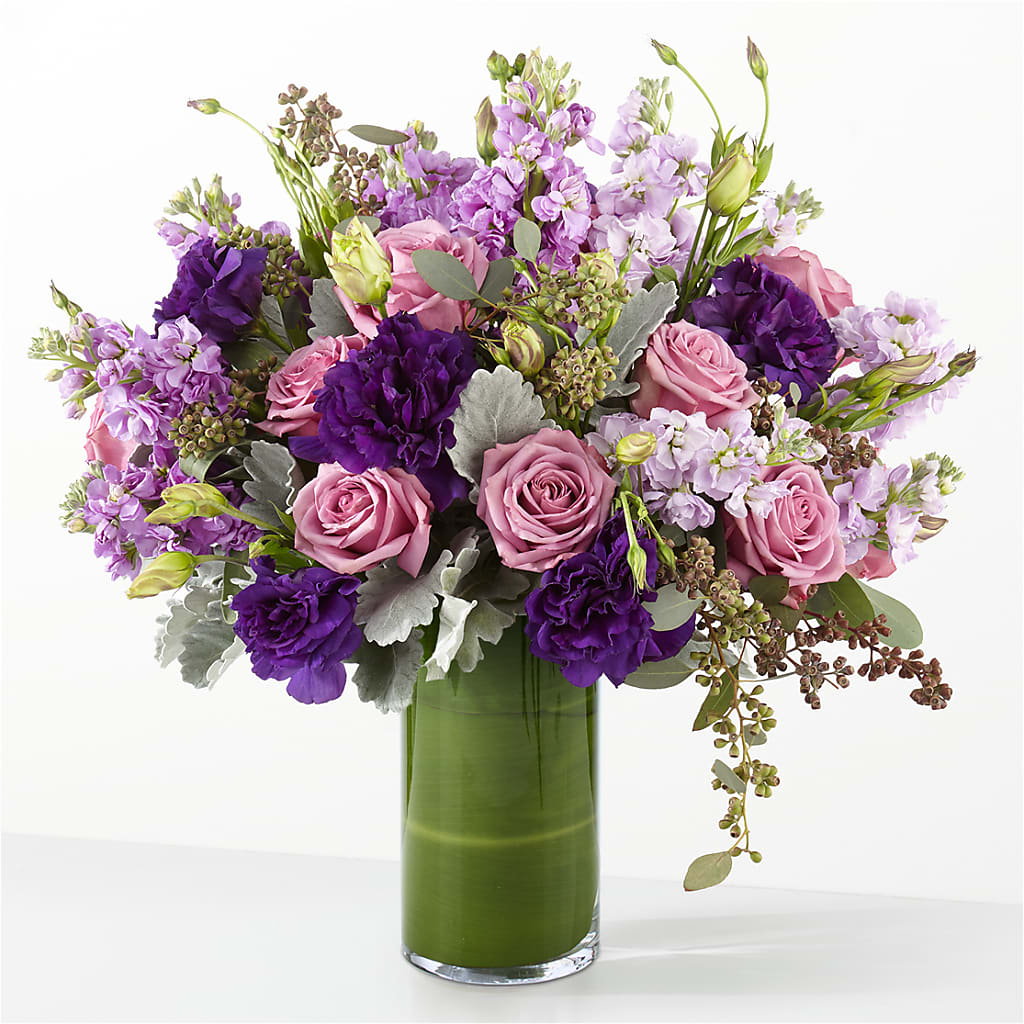 The Monarch – JAN'S FLOWER BOUTIQUE, Thibodaux LA