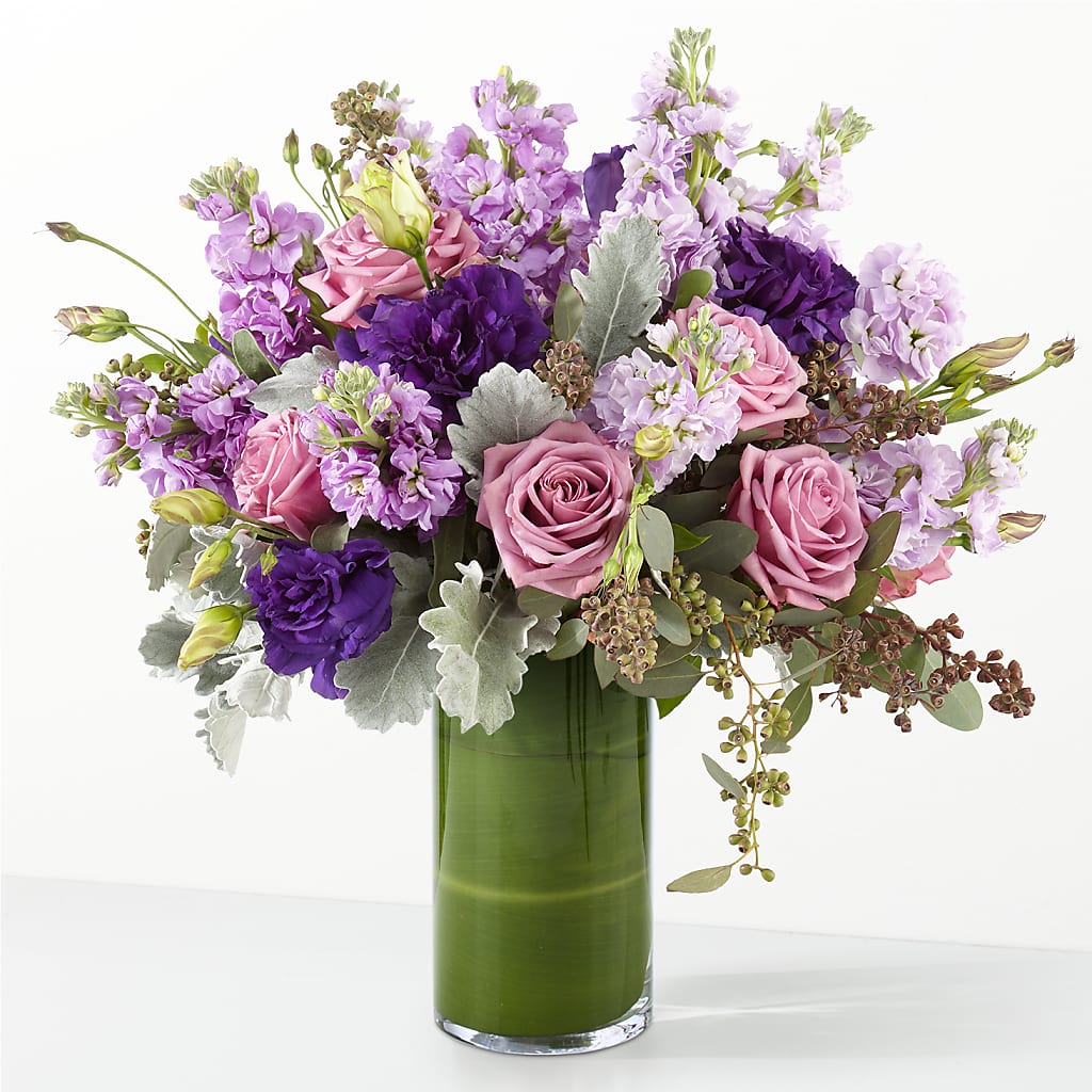 The Monarch – JAN'S FLOWER BOUTIQUE, Thibodaux LA