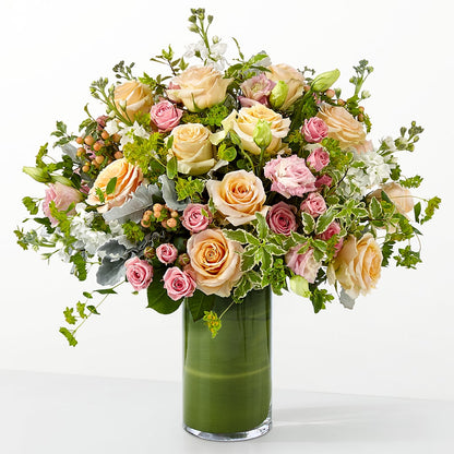 The Glamour Shot – JAN'S FLOWER BOUTIQUE, Thibodaux LA