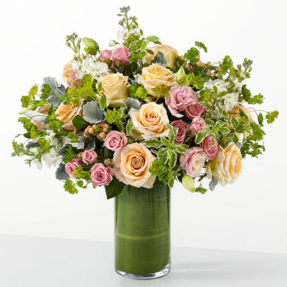 The Glamour Shot – JAN'S FLOWER BOUTIQUE, Thibodaux LA