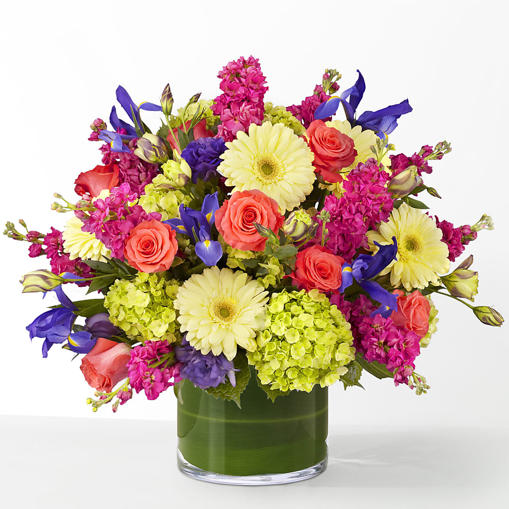 The Couture – JAN'S FLOWER BOUTIQUE, Thibodaux LA