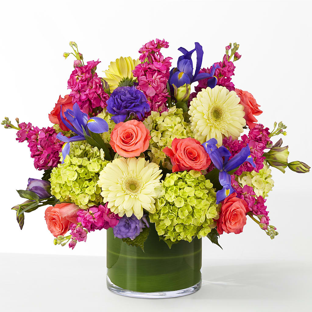 The Couture – JAN'S FLOWER BOUTIQUE, Thibodaux LA