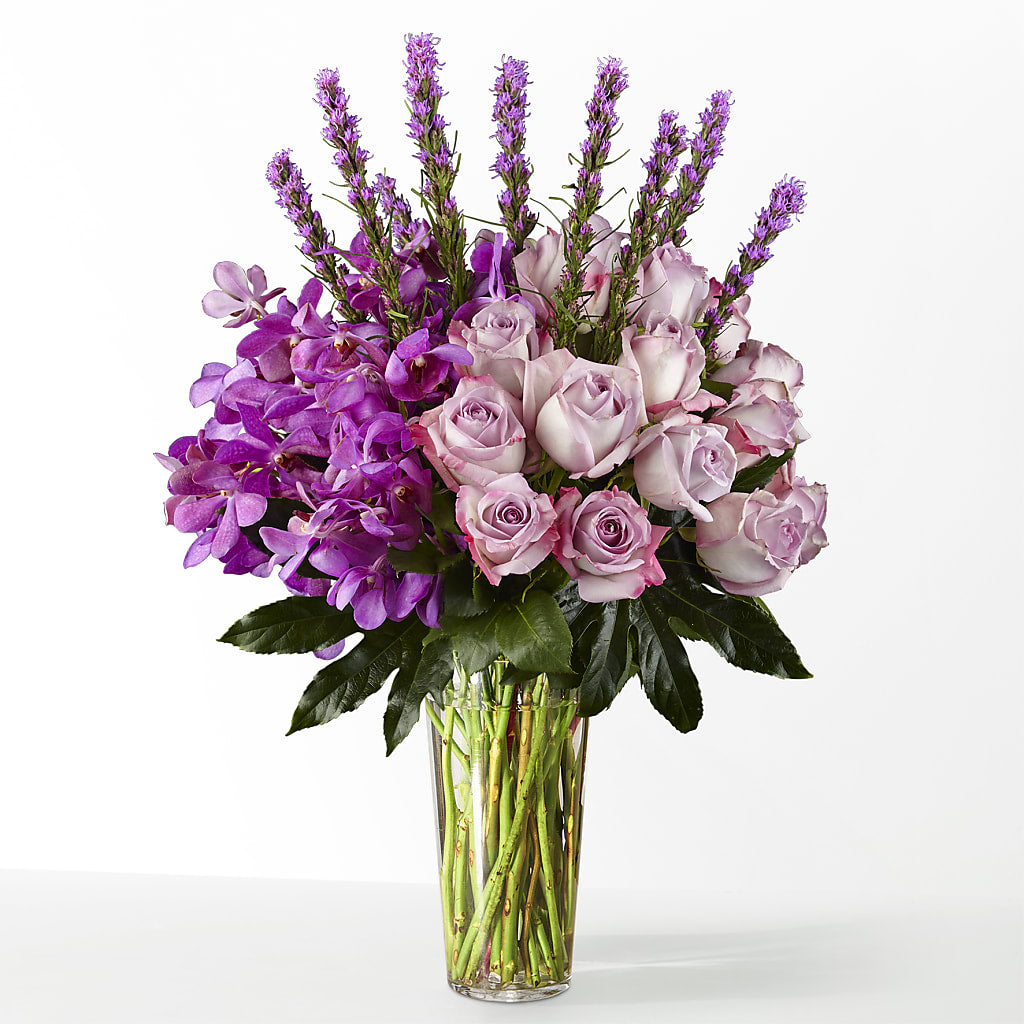 The Maximalist – JAN'S FLOWER BOUTIQUE, Thibodaux LA