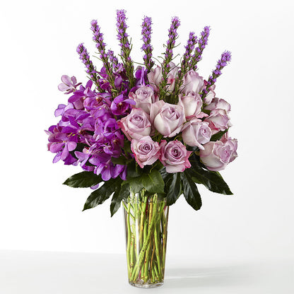 The Maximalist – JAN'S FLOWER BOUTIQUE, Thibodaux LA