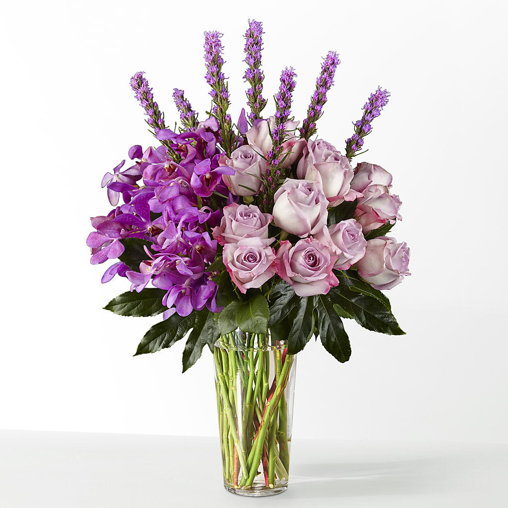 The Maximalist – JAN'S FLOWER BOUTIQUE, Thibodaux LA